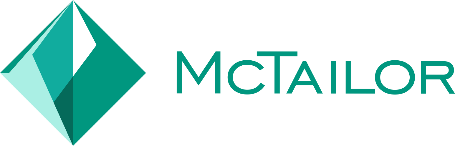McTailor -  МакТейлор